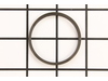 Spring Washer – Part Number: N135116