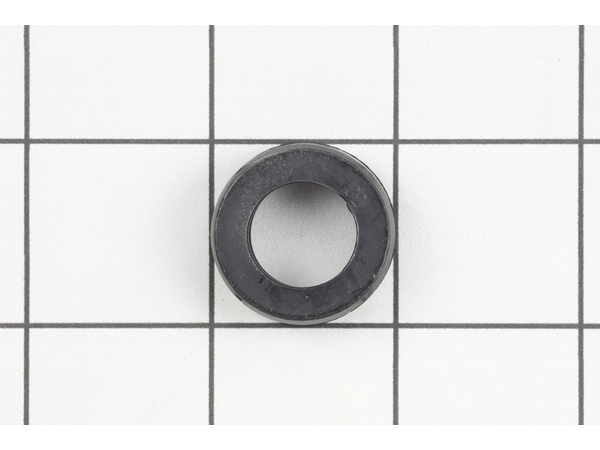10188645-1-M-DeWALT-N136311-Boot