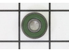Ball Bearing – Part Number: N175104