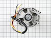 Motor Assembly – Part Number: N238354