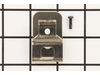 10189049-1-S-DeWALT-N268241-Belt Hook For Hammer Drill