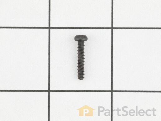 10189183-1-M-DeWALT-N377990-Screw
