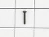 10189183-1-S-DeWALT-N377990-Screw