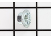 10189259-1-S-DeWALT-SSF-8150-Nut