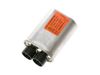 CAPACITOR HV – Part Number: WB27X10887