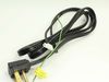 POWER CORD – Part Number: WC12X10004