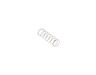 1019010-3-S-GE-WD03X10026        -Dishwasher Spring Plunger