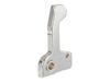 LATCH RT – Part Number: WB02X11213