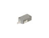 1019163-3-S-GE-WB24X10146        -MICRO SWITCH(STAND ON)