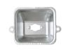 1019288-1-S-GE-WB02X11211        -COVER LAMP