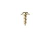 SCREW_ST4.2 13 – Part Number: WH02X10201