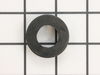 Bushing – Part Number: 0R1S
