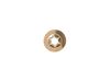 1019604-1-S-GE-WB02X11130        -NUT RING