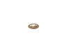 1019604-3-S-GE-WB02X11130        -NUT RING