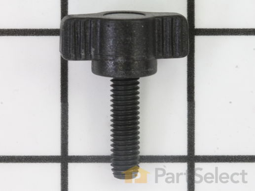 10196353-1-M-Craftsman-10LB-Bolt Clamp