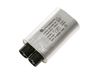 1020020-1-S-GE-WB27X10848        -HVCAPACITOR