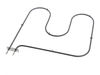 1020067-2-S-GE-WB44K10016        -HEATING ELEMENT