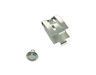 1020111-1-S-GE-WB24X10149        -OVEN THERMOSTAT