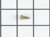 Screw – Part Number: WR01X10590