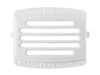 Vent Cover - White – Part Number: WB31T10127