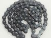 CHAIN – Part Number: WC22X10003