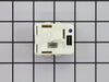 1020294-3-S-GE-WR09X10107        -Refrigerator Overload/Start Relay Combination