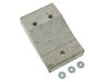 1020610-1-S-GE-WH01X10268        -COUNTERWEIGHT REAR
