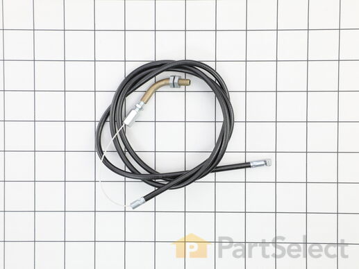 10207714-1-M-Craftsman-2800566-Throttle Cable