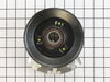 Pulley – Part Number: 29209