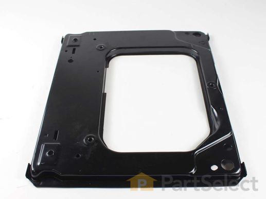 1020935-1-M-GE-WH46X10144        -Washer Base