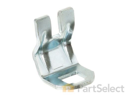 1020974-1-M-GE-WB02T10261        -CLAMP