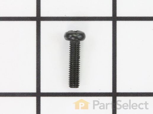 10211451-1-M-Craftsman-3220811-M4x16 screw