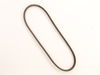 Edger Special Traction Drive Belt – Part Number: 32668MA Edger Special Traction Drive Belt – Part Number: 32668MA