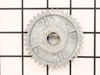 36T Gear – Part Number: 341-063