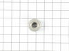 Inner Flange – Part Number: 3520317000