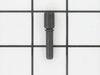 Spndl Lock – Part Number: 3550592000