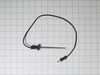 1021338-1-S-GE-WB20T10023        -Meat Probe Thermistor