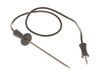 1021338-2-S-GE-WB20T10023        -Meat Probe Thermistor