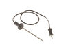 1021338-3-S-GE-WB20T10023        -Meat Probe Thermistor