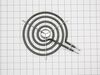 Surface Element – Part Number: WB30K10014 Surface Element – Part Number: WB30K10014