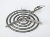 1021348-2-S-GE-WB30K10014        -Surface Element