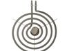 1021348-3-S-GE-WB30K10014        -Surface Element