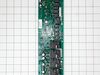 1021350-1-S-GE-WB27T10821        -BOARD Assembly RELAY