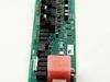 1021350-3-S-GE-WB27T10821        -Relay Board Assembly