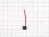 Buzzer – Part Number: WB08T10039