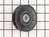 Idler Pulley – Part Number: 420613MA