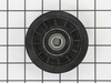 Idler Pulley – Part Number: 421409MA