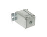 1021519-3-S-GE-WB02X11185        -JUNCTION BOX