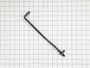 Mower Clutch Engagement Rod – Part Number: 532142655