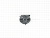 Housing – Part Number: 5531901